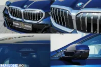 BMW 520d (Seria 5) din 2023 cu 29.000 km - oferta BMW232762 - foto 21
