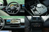 BMW 520d (Seria 5) din 2023 cu 29.000 km - oferta BMW232762 - foto 23