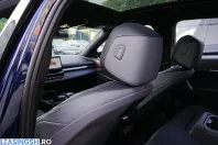 BMW 520d (Seria 5) din 2023 cu 29.000 km - oferta BMW232762 - foto 24