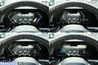 BMW 520d (Seria 5) din 2023 cu 29.000 km - oferta BMW232762 - foto 26
