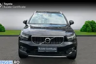 Volvo XC40 din 2022 cu 51.428 km - oferta VOL232763 - foto 3