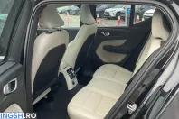 Volvo XC40 din 2022 cu 51.428 km - oferta VOL232763 - foto 14