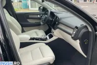 Volvo XC40 din 2022 cu 51.428 km - oferta VOL232763 - foto 15