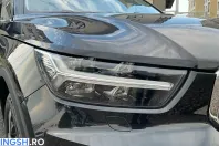 Volvo XC40 din 2022 cu 51.428 km - oferta VOL232763 - foto 18