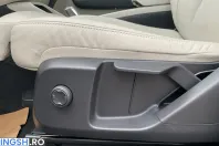 Volvo XC40 din 2022 cu 51.428 km - oferta VOL232763 - foto 19