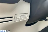 Volvo XC40 din 2022 cu 51.428 km - oferta VOL232763 - foto 20