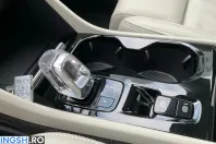 Volvo XC40 din 2022 cu 51.428 km - oferta VOL232763 - foto 21