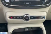 Volvo XC40 din 2022 cu 51.428 km - oferta VOL232763 - foto 23