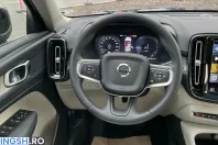 Volvo XC40 din 2022 cu 51.428 km - oferta VOL232763 - foto 24