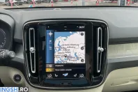 Volvo XC40 din 2022 cu 51.428 km - oferta VOL232763 - foto 26