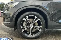 Volvo XC40 din 2022 cu 51.428 km - oferta VOL232763 - foto 27