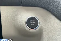 Volvo XC40 din 2022 cu 51.428 km - oferta VOL232763 - foto 31