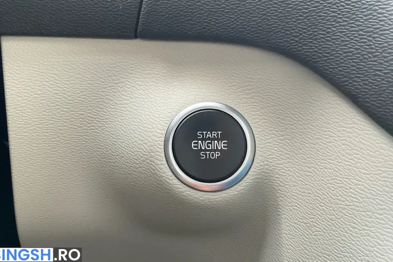 Volvo XC40 din 2022 cu 51.428 km - oferta VOL232763 - foto 31