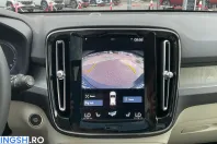 Volvo XC40 din 2022 cu 51.428 km - oferta VOL232763 - foto 32