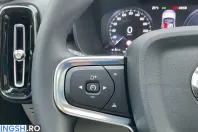 Volvo XC40 din 2022 cu 51.428 km - oferta VOL232763 - foto 33