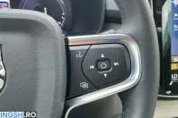 Volvo XC40 din 2022 cu 51.428 km - oferta VOL232763 - foto 34