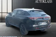 Honda HR-V din 2025 cu 2.949 km - oferta HON232764 - foto 3
