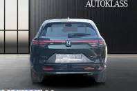 Honda HR-V din 2025 cu 2.949 km - oferta HON232764 - foto 4
