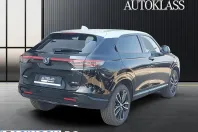 Honda HR-V din 2025 cu 2.949 km - oferta HON232764 - foto 5