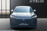 Honda HR-V din 2025 cu 2.949 km - oferta HON232764 - foto 8
