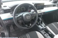 Honda HR-V din 2025 cu 2.949 km - oferta HON232764 - foto 9