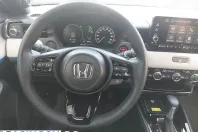 Honda HR-V din 2025 cu 2.949 km - oferta HON232764 - foto 10
