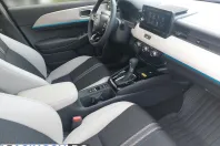 Honda HR-V din 2025 cu 2.949 km - oferta HON232764 - foto 12