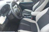 Honda HR-V din 2025 cu 2.949 km - oferta HON232764 - foto 13
