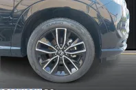 Honda HR-V din 2025 cu 2.949 km - oferta HON232764 - foto 15
