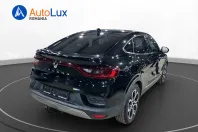Renault Arkana din 2022 cu 87.035 km - oferta REN232765 - foto 3
