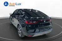 Renault Arkana din 2022 cu 87.035 km - oferta REN232765 - foto 4