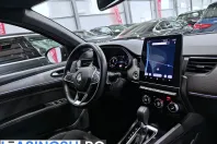 Renault Arkana din 2022 cu 87.035 km - oferta REN232765 - foto 7