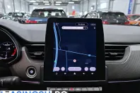 Renault Arkana din 2022 cu 87.035 km - oferta REN232765 - foto 8