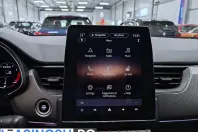 Renault Arkana din 2022 cu 87.035 km - oferta REN232765 - foto 11