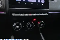 Renault Arkana din 2022 cu 87.035 km - oferta REN232765 - foto 12