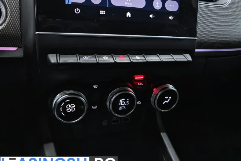 Renault Arkana din 2022 cu 87.035 km - oferta REN232765 - foto 12