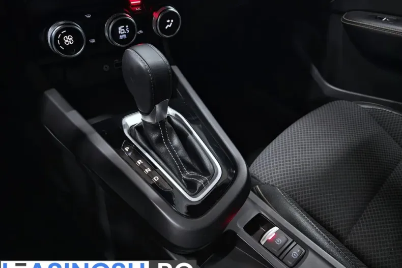 Renault Arkana din 2022 cu 87.035 km - oferta REN232765 - foto 13