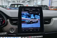 Renault Arkana din 2022 cu 87.035 km - oferta REN232765 - foto 14