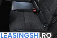 Renault Arkana din 2022 cu 87.035 km - oferta REN232765 - foto 16
