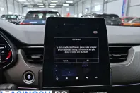 Renault Arkana din 2022 cu 87.035 km - oferta REN232765 - foto 17