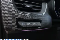 Renault Arkana din 2022 cu 87.035 km - oferta REN232765 - foto 18