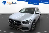 Mercedes-Benz GLA (Clasa GLA) din 2022 cu 132.931 km - oferta MER232766 - foto 1