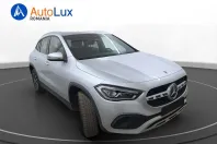 Mercedes-Benz GLA (Clasa GLA) din 2022 cu 132.931 km - oferta MER232766 - foto 2