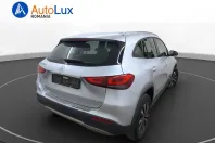 Mercedes-Benz GLA (Clasa GLA) din 2022 cu 132.931 km - oferta MER232766 - foto 3