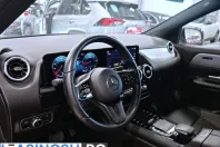 Mercedes-Benz GLA (Clasa GLA) din 2022 cu 132.931 km - oferta MER232766 - foto 6