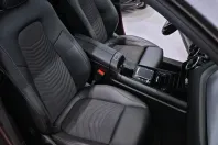 Mercedes-Benz GLA (Clasa GLA) din 2022 cu 132.931 km - oferta MER232766 - foto 7