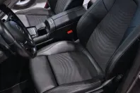 Mercedes-Benz GLA (Clasa GLA) din 2022 cu 132.931 km - oferta MER232766 - foto 8