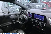 Mercedes-Benz GLA (Clasa GLA) din 2022 cu 132.931 km - oferta MER232766 - foto 9