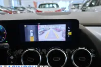 Mercedes-Benz GLA (Clasa GLA) din 2022 cu 132.931 km - oferta MER232766 - foto 12