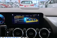 Mercedes-Benz GLA (Clasa GLA) din 2022 cu 132.931 km - oferta MER232766 - foto 15